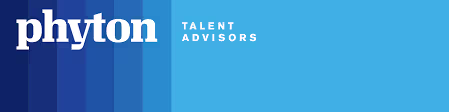Python Talent Advisors logo