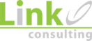 Link Consulting Logo